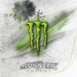 download Monster Energy HD Wallpapers – HD Wallpapers Inn