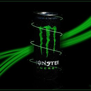 download Monster Energy Wallpapers 23919 High Resolution | HD Wallpaper …