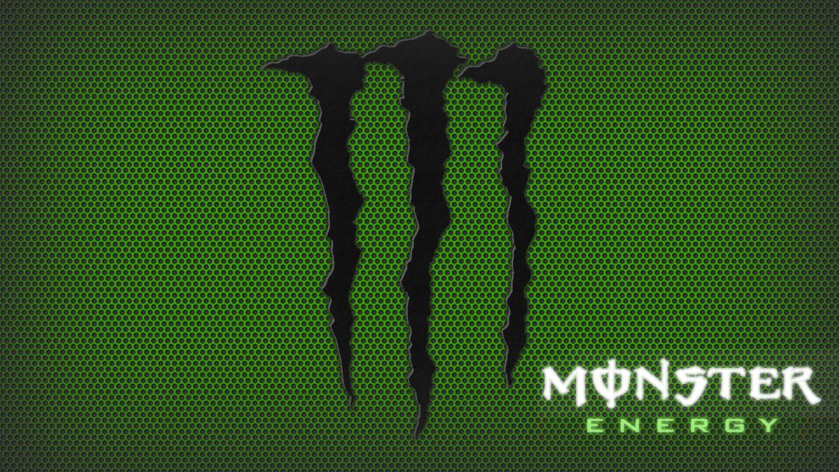 Monster Energy Hd Wallpaper In Desktop Downloadshdwallpaper Car …