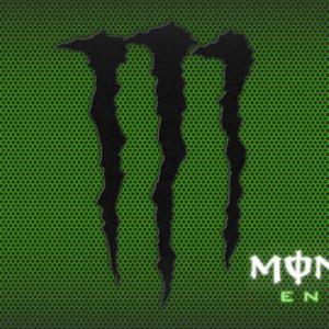 download Monster Energy Hd Wallpaper In Desktop Downloadshdwallpaper Car …