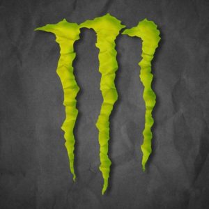 download Imágenes de Monster energy [Megapost] – Taringa!