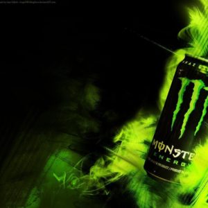 download Wallpapers For > Monster Energy Wallpaper For Phones Hd