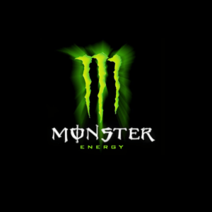 download Monster Energy Logo Wallpapers – Wallpaper Cave