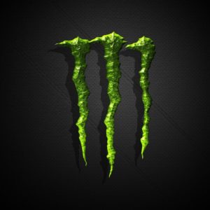 download Monster Energy wallpaper – 1223889