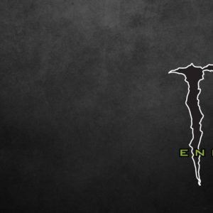 download Monster Energy HD Wallpaper | Monster x | Pinterest