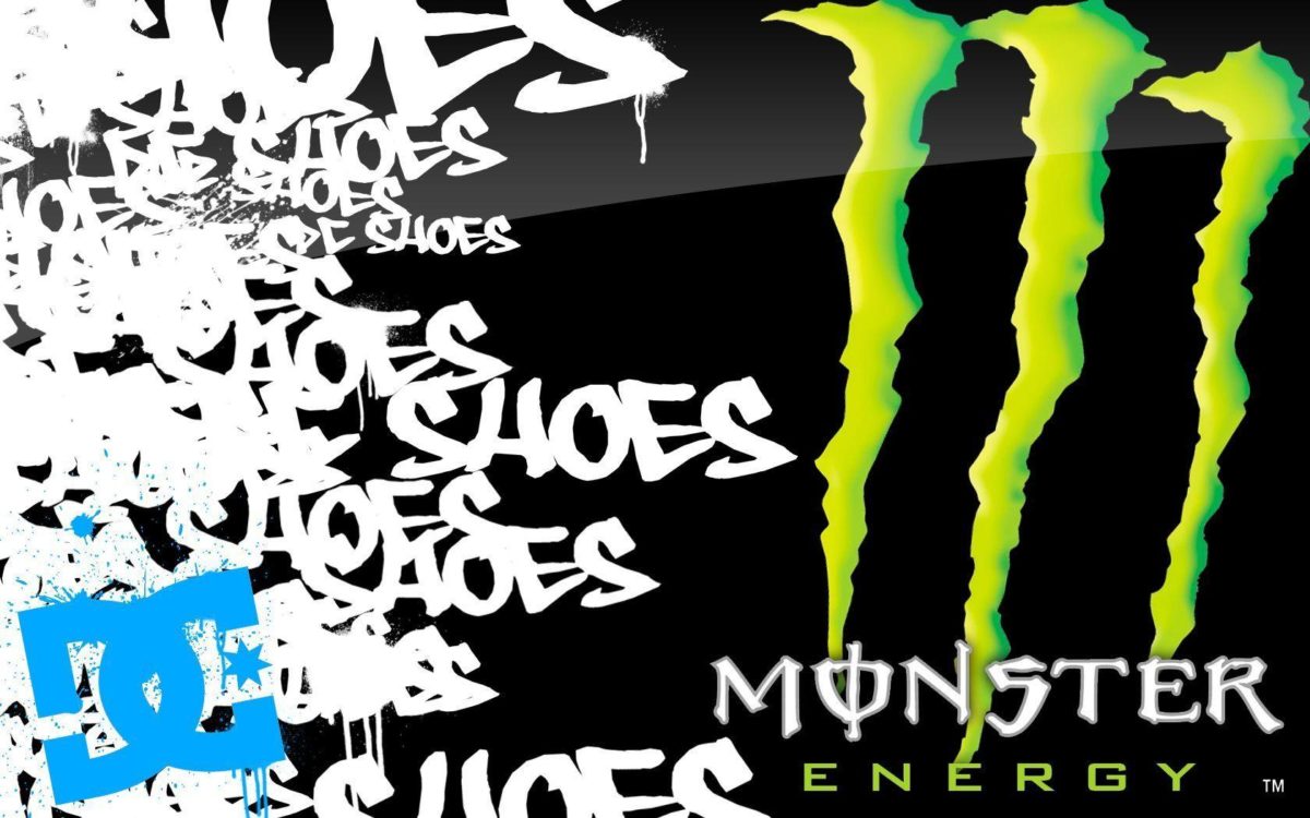 Monster Energy Wallpaper Hd Wallsaved Com