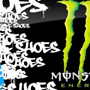 download monster energy wallpaper hd | Wallsaved.com