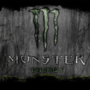 download HD Monster Energy Wallpapers – WallpaperSafari