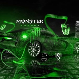 download Monster Energy Wallpaper HD | PixelsTalk.Net