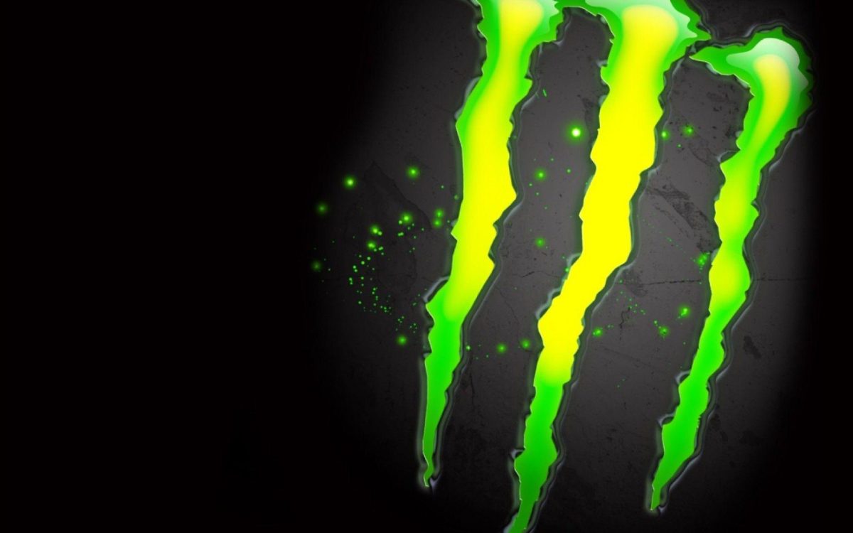 Monster Energy Wallpapers, Pictures, Images