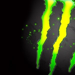 download Monster Energy Wallpapers, Pictures, Images