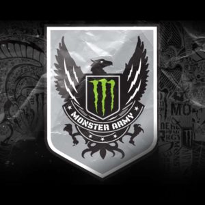 download Monster Energy Wallpaper Hd – WallpaperSafari