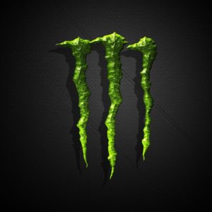 download 1920x1200px Stylish Monster Energy Wallpaper | #438849