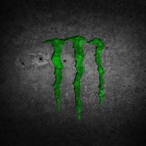 download Monster Energy Wallpapers HD #6989400
