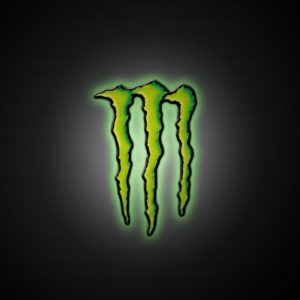 download Monster Energy Wallpapers, Pictures, Images