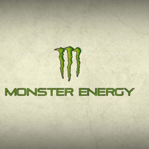 download Monster Energy Wallpapers HD / Desktop and Mobile Backgrounds