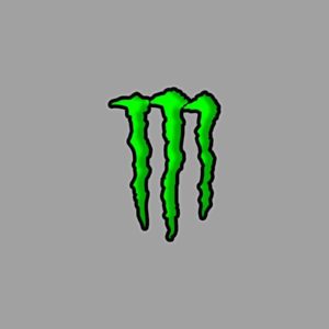 download Monster Energy Wallpapers Archives – HDWallSource.com …