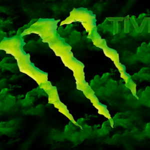 download Monster Energy Wallpapers HD #6989400