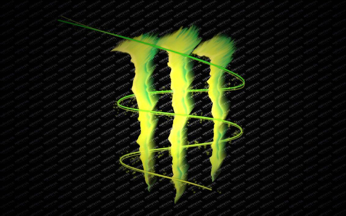 Monster Energy Wallpapers [HD] – Taringa!