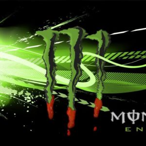 download Monster Energy Desktop Wallpaper HD #6959741