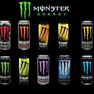 download Monster Energy Wallpapers [HD] – Taringa!