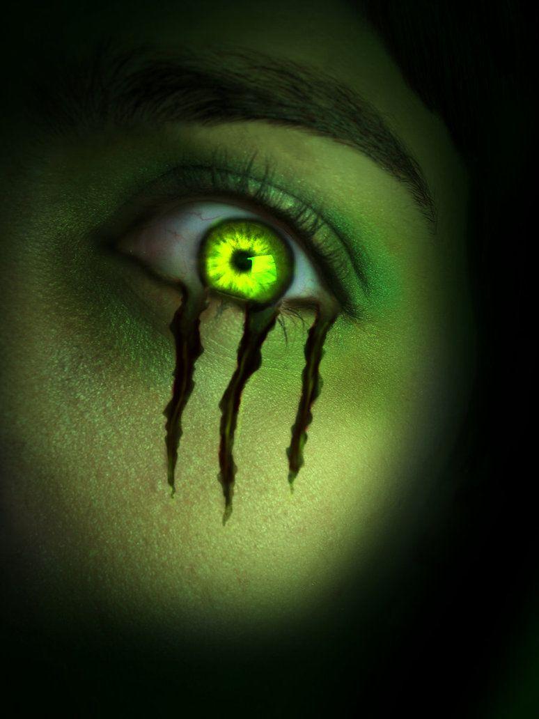 17 Best images about Monster Energy on Pinterest | Monster energy …