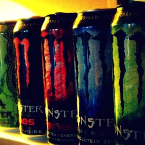 download Monsters monster energy wallpaper | (71735)