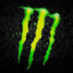 download Monster Energy Wallpaper Hd – WallpaperSafari