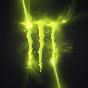 download Monster Energy Wallpaper HD | PixelsTalk.Net