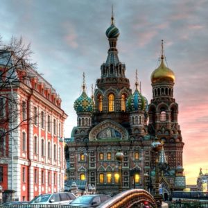 download High Res Moscow Wallpapers #856024 Picture