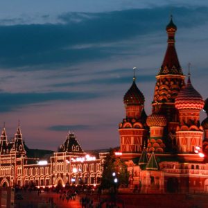 download 855840 Moscow Wallpapers