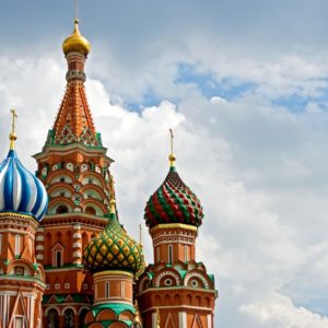 download Moscow HD Desktop Wallpapers