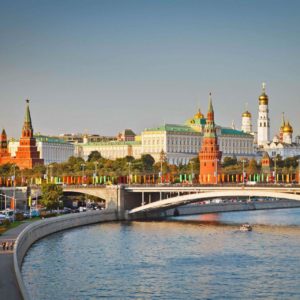download 855840 Moscow Wallpapers