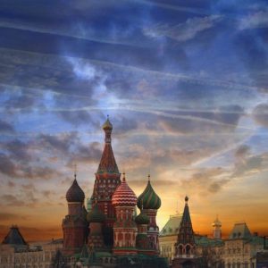 download Moscow – wallpaper.
