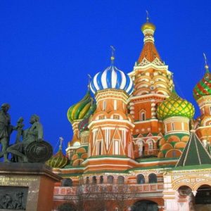 download Full HD 1080p Moscow Wallpapers HD, Desktop Backgrounds 1920×1080 …