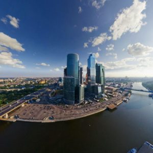 download Moscow – wallpaper.