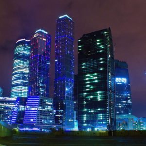 download High Res Moscow Wallpapers #855911 Images