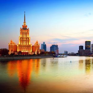 download Moscow Wallpapers | Moscow Pictures
