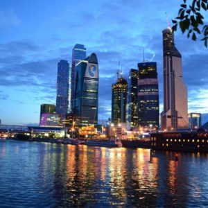 download Moscow Wallpaper – Android Apps on Google Play