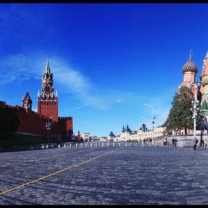 download 1366×768 City, Russia, Red Square, City, Landscape, Moscow, Russia …