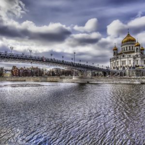 download moscow wallpapers | Wide-Wallpapers.NET