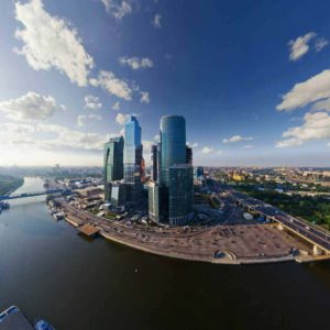 download Amazing view of moscow wallpapers and images – wallpapers …