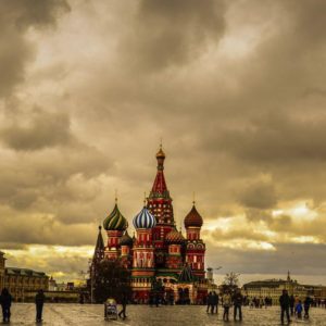 download Moscow Wallpapers for Iphone 7, Iphone 7 plus, Iphone 6 plus