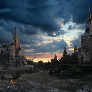 download 90 Moscow HD Wallpapers | Backgrounds – Wallpaper Abyss