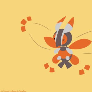 download Mothim | pokemon | Pinterest | Pokémon