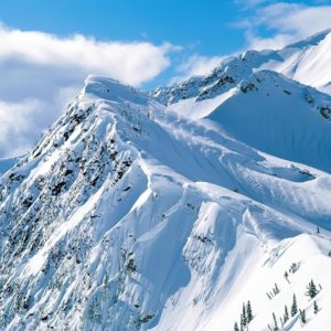 download Mountain Wallpapers – Full HD wallpaper search