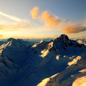 download 10 Beautiful Mountain Wallpapers — Fox Archive