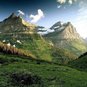 download HD Mountain Wallpapers | Best HD Wallpapers
