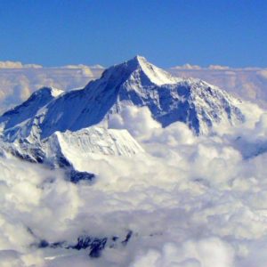 download Mount Everest Wallpapers – HD Wallpapers Inn