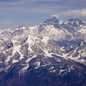 download Mount Everest Hd desktop Wallpaper | HD Wallpapers Again